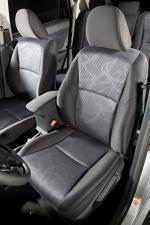 Scion xB 2011 года